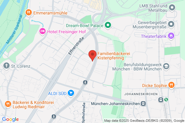 Adminis GmbH