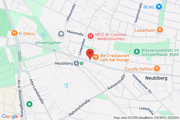 H&K Immobilien GmbH