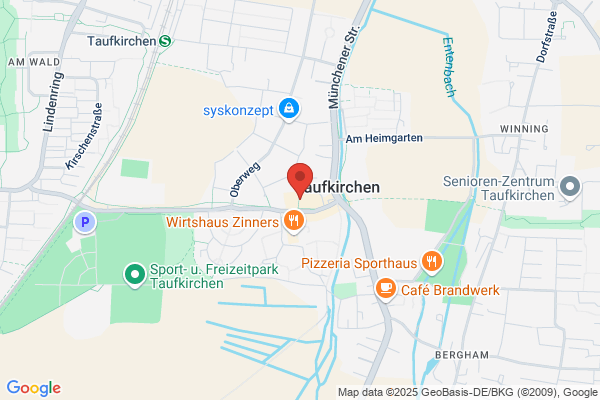 AGREE Immobilien Schultz-Naumann E.K.
