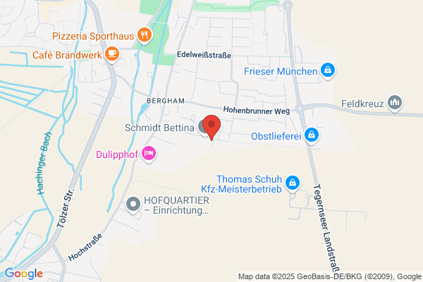 H.I.I.-Himmelsbach Immobilien &