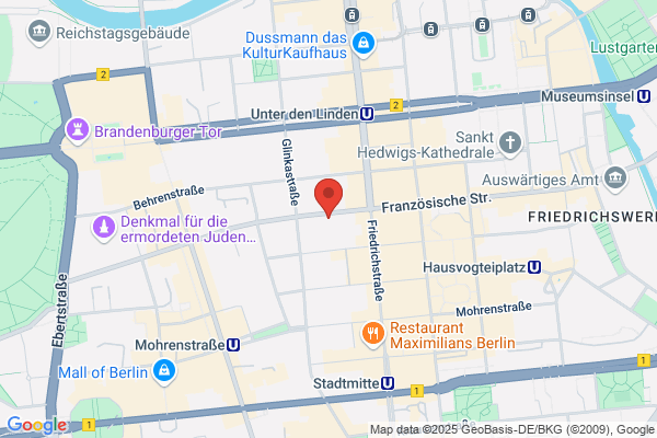 ID Immobilien GmbH