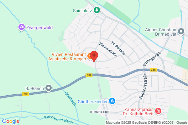 Gemeindekindergarten
