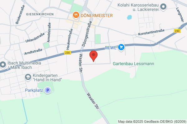 Car-Cosmetic GmbH
