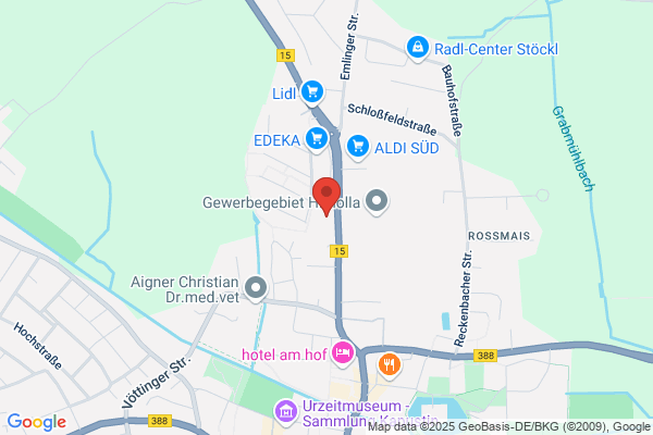 Körperkult