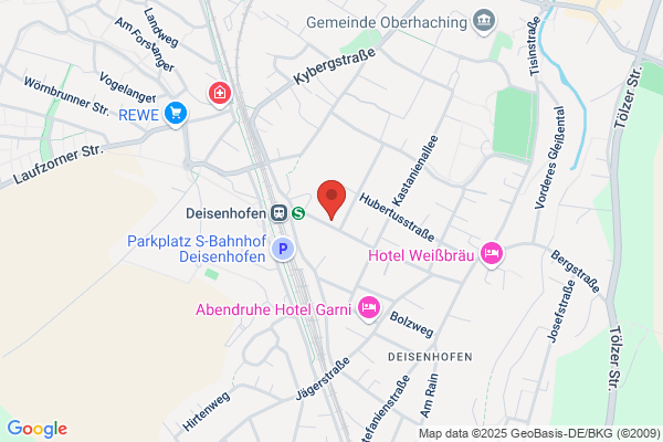 CoRRect Medical GmbH