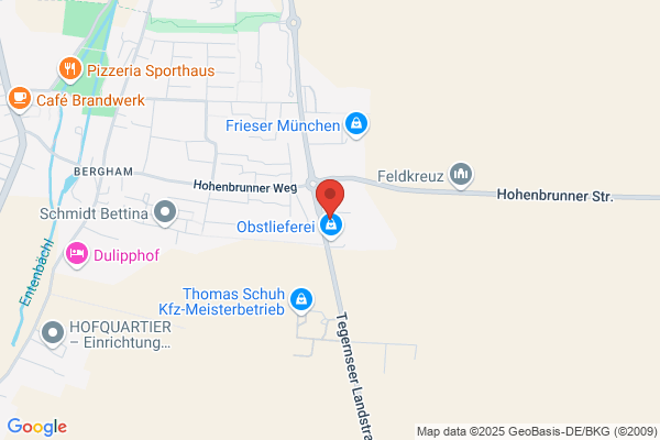 Digimed GmbH
