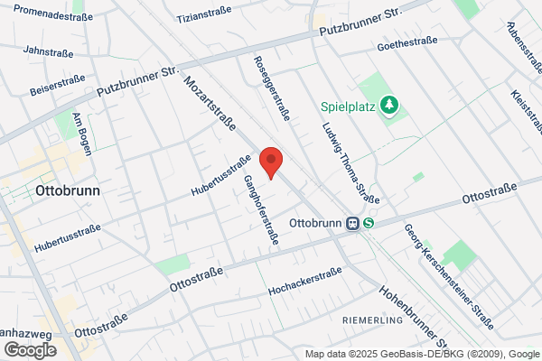 ResiFIT Physiotherapie