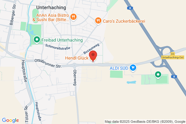 Wienerwald