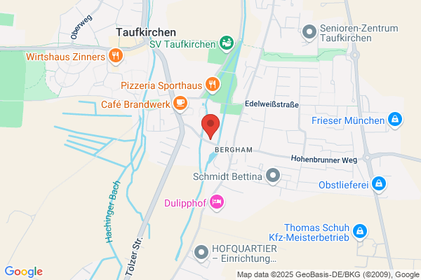 CSO Softwaregesellschaft mbH