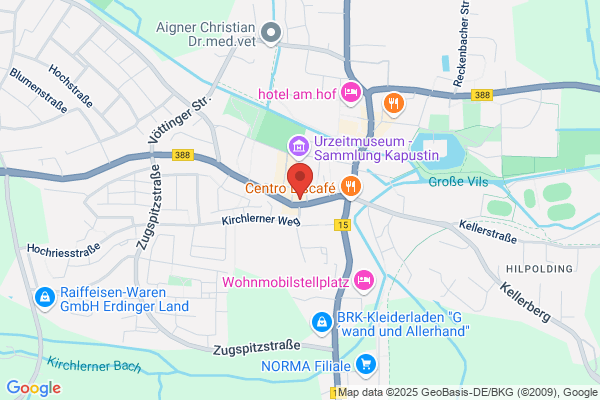 SofTech GmbH