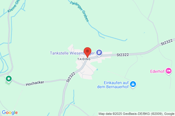 Stangl Helmut Software GmbH