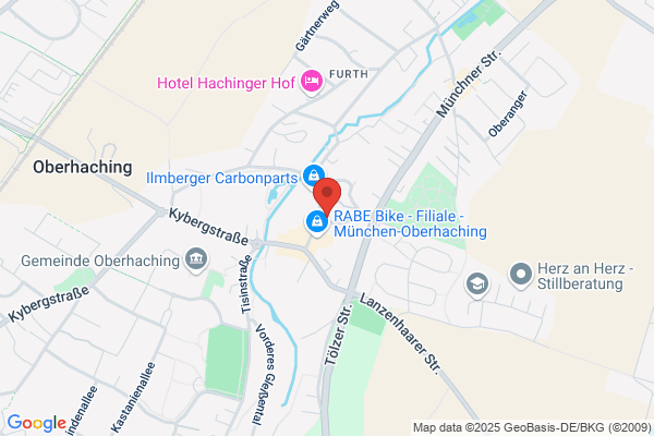 Steuerkanzlei Ewald Isenmann