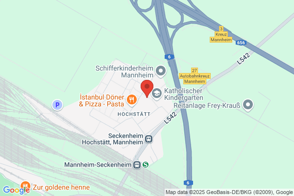 Dipl.-Kfm. Ulrich Marquardt