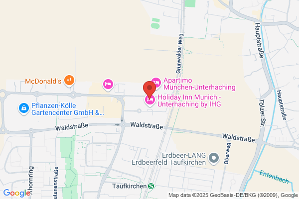 ExpertenPower GmbH