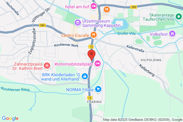 SIGNAL IDUNA Versicherung