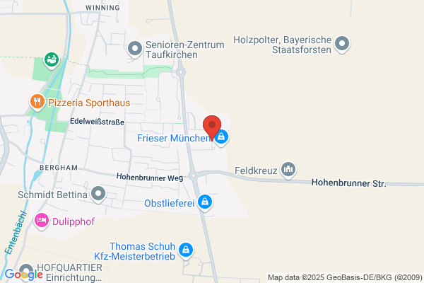 Holtz & Company Werbeagentur GmbH