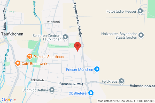 Artpartner Gesellschaft f. Werbung u. Marketing mbH