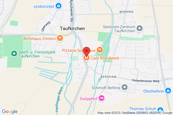 Praxis für Präventive Zahnheilkunde