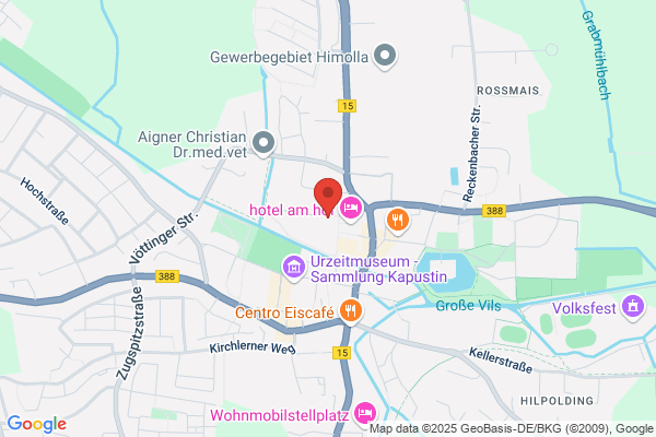 Breiteneicher GmbH