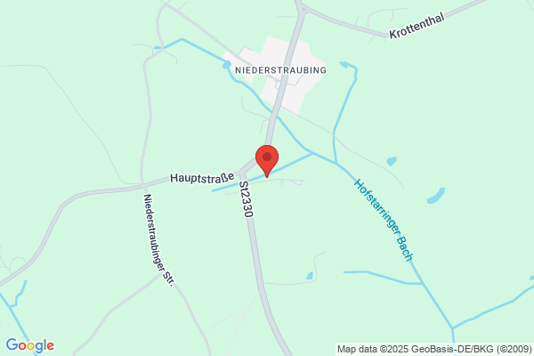 Hundeausbildungszentrum Oberbayern