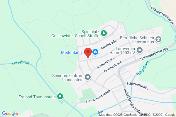 Plast Agentur Knauff