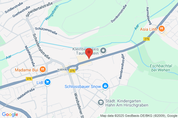 Finanzberater