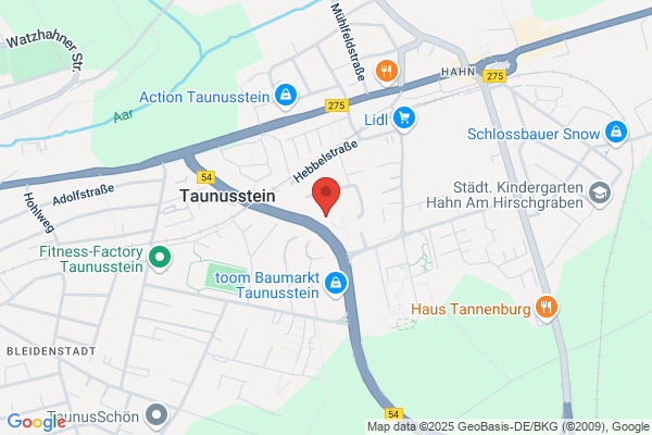 Apotheke Im Toom