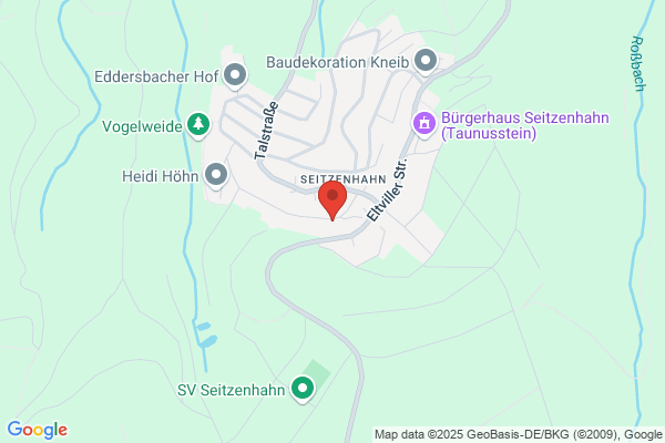 bahr+fischer bauträger GmbH