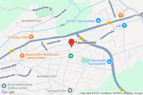 Autohaus Nowak GmbH
