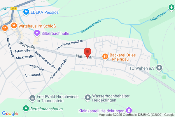 Auto Service Noah - KFZ Meisterbetrieb Service & Rep. aller Marken