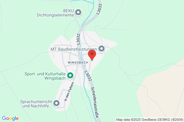 Auto Schäfer Inh. G.Kugelstadt