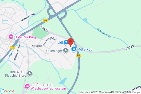 ALDI SÜD