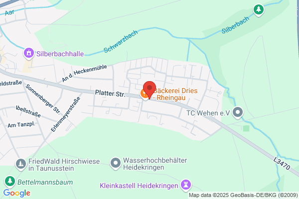 star Tankstelle