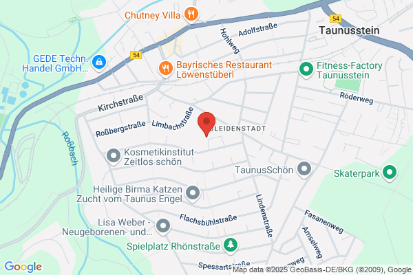 Schreiter Bau GmbH