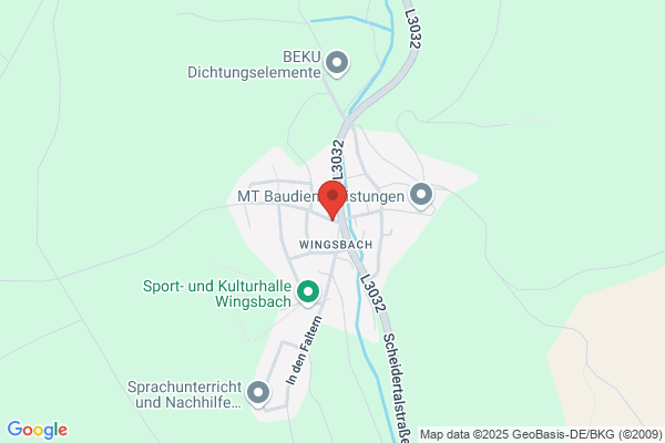 CRAB-Computer GmbH