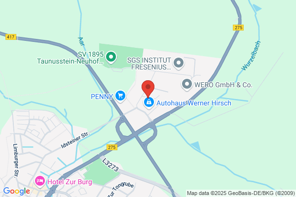 Hasemann GmbH
