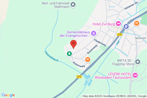 Joosten GmbH