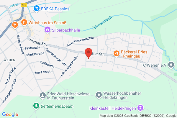 rb-logistik