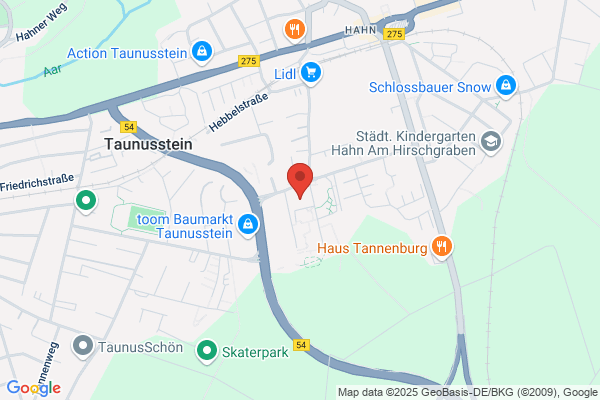 ABEX RATH HAUSTECHNIK