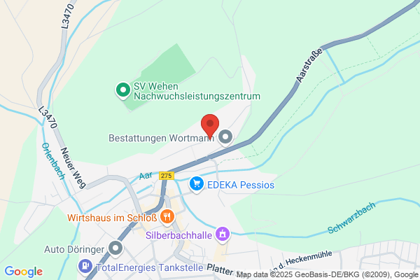 RST - DIY Vertriebs GmbH