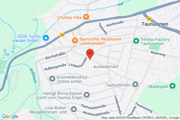 AD Sicherheitsdienste und Service GmbH