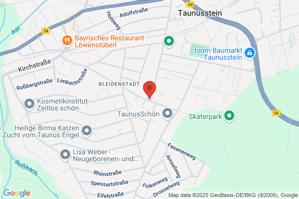AZ-Elektro GmbH