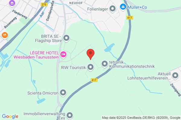 BMS-Baumaschinen-Seel-GmbH