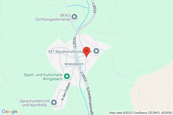Diabetes-Service-Zentrum