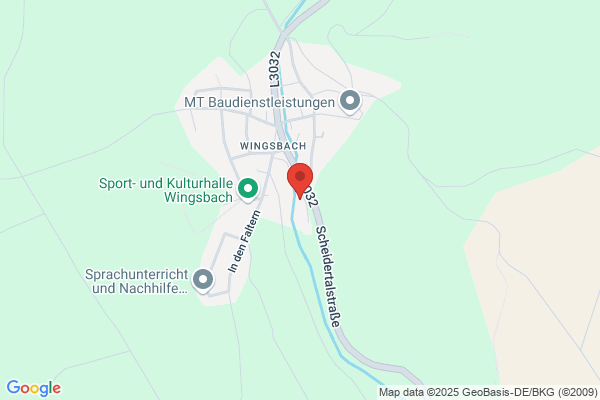Fischer GmbH