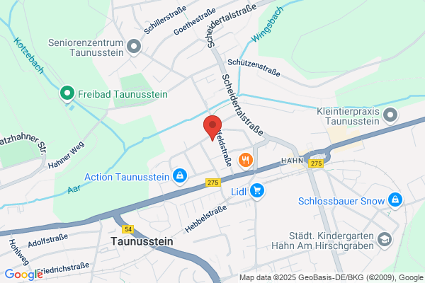 Fleurence Wohnaccessoires und Seidenblumen