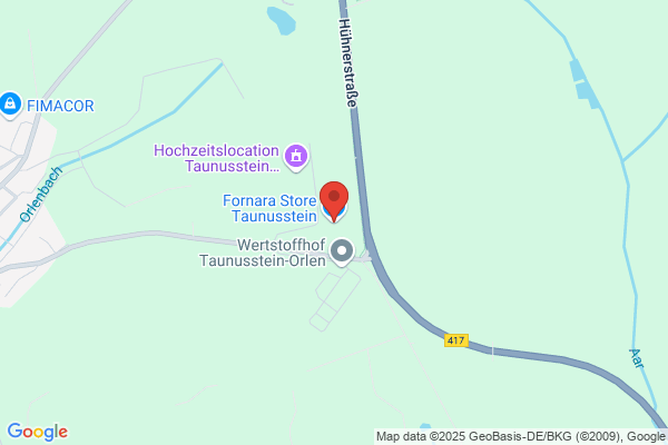 Fornara GmbH