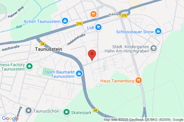 Fotopoint im Toom-Markt