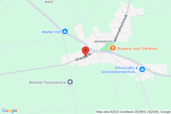 Hundesalon Erat