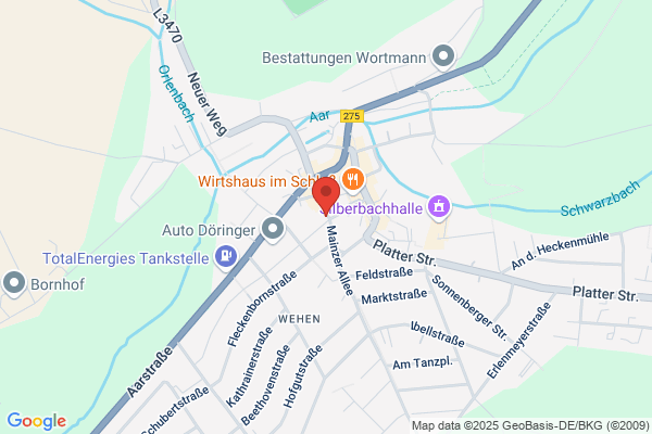 Fotostudio Schuppelius/ Portrait & Werbefotografie